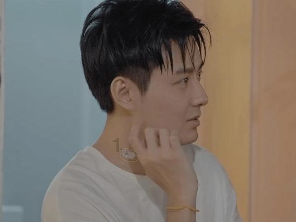 移动的靶心5