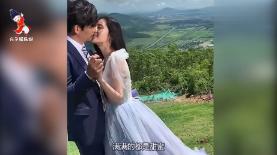 寻找海盗帽的男孩