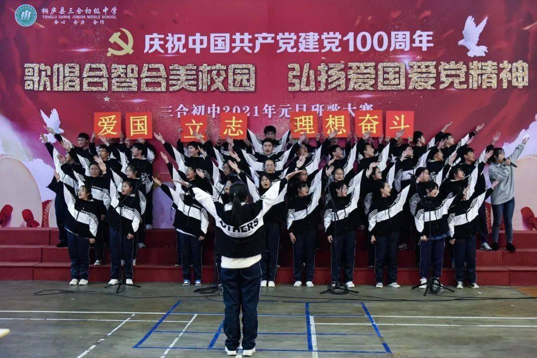 用了66971天,奥克兰终于变成现在的样子!